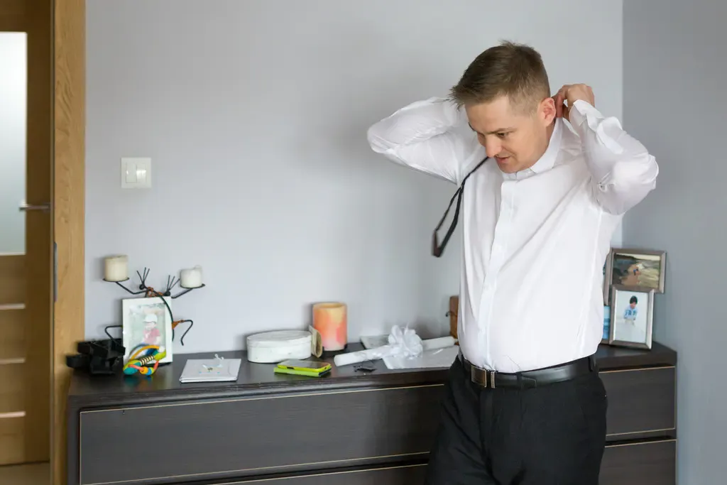 Jarek Olszewski 2
