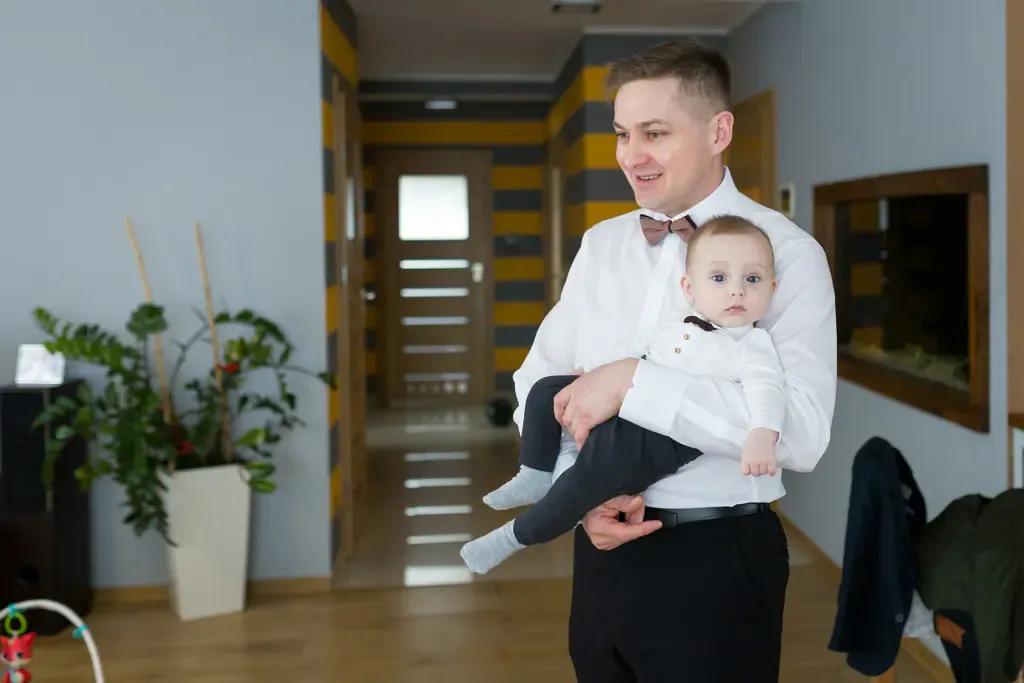 Jarek Olszewski 7