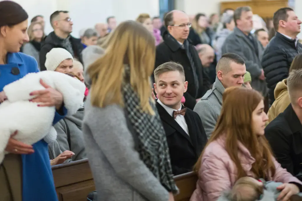 Jarek Olszewski 41