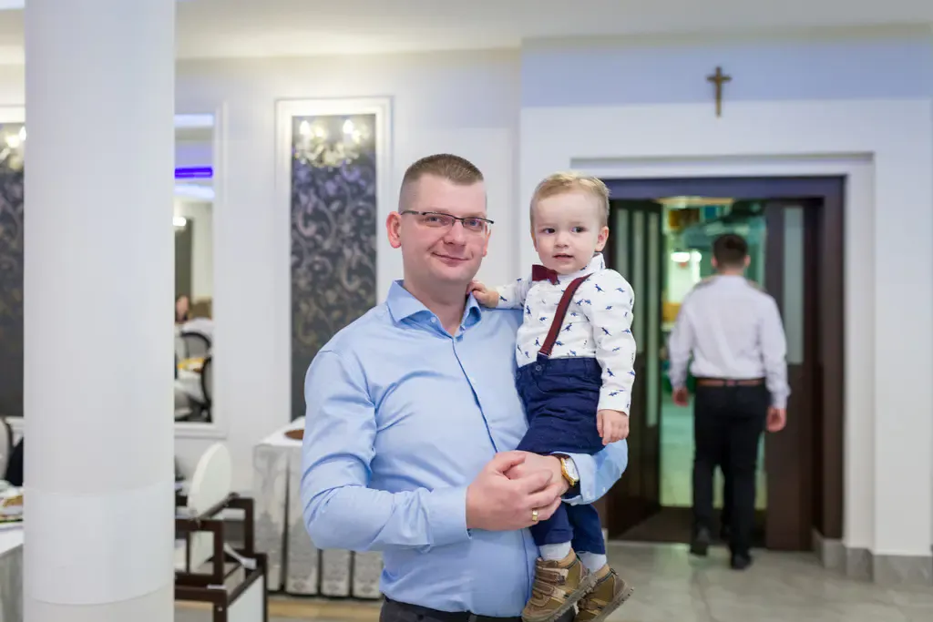 Jarek Olszewski 63