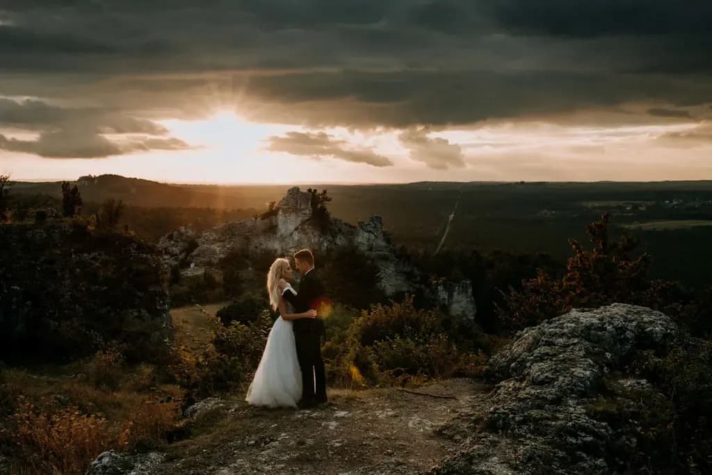 Jarek Olszewski - Fotograf 2