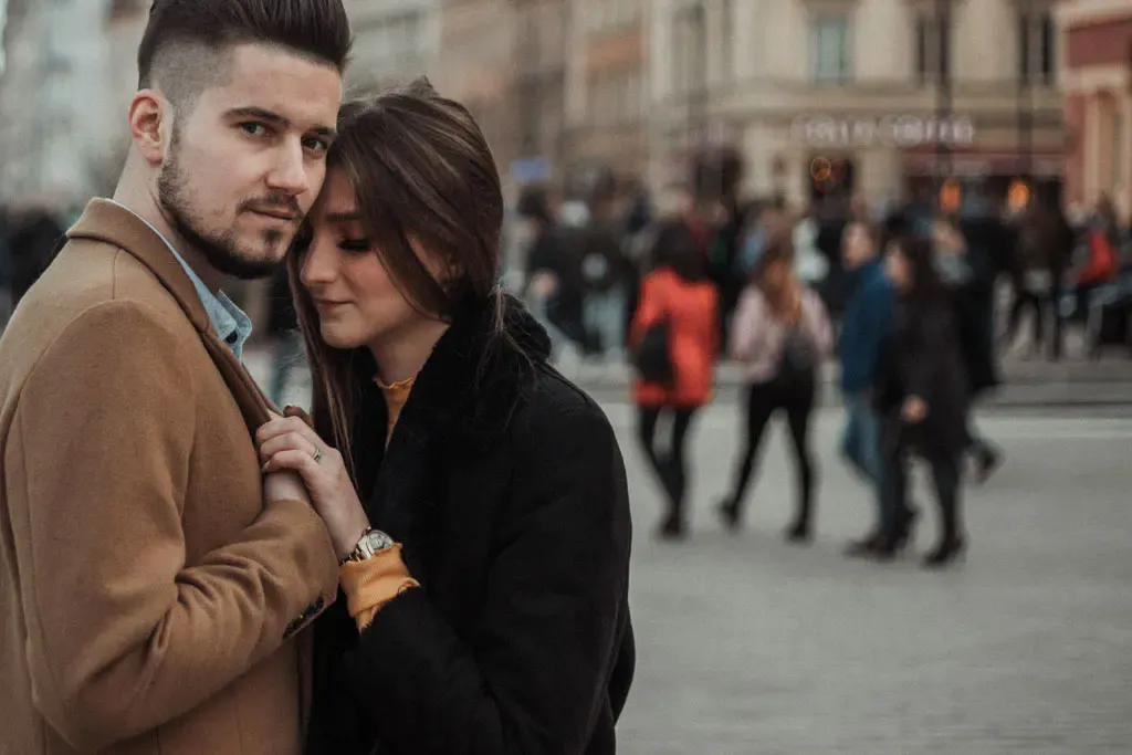 Jarek Olszewski - Fotograf 3
