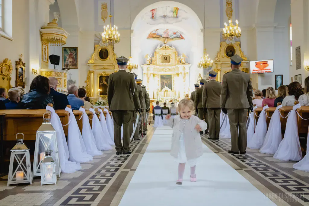 Zdjęcie z galerii Jarek Olszewski