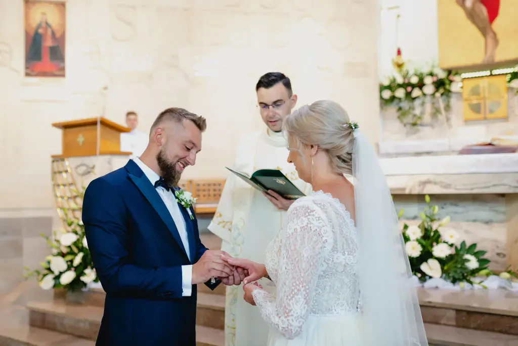 Jarek Olszewski 22