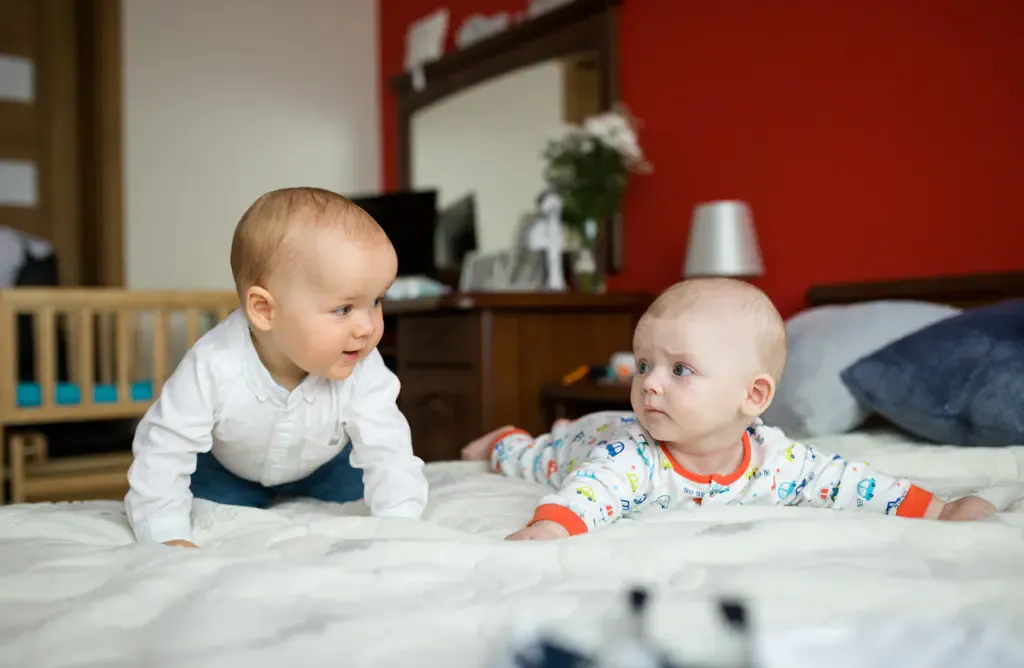 Jarek Olszewski - Fotograf 2