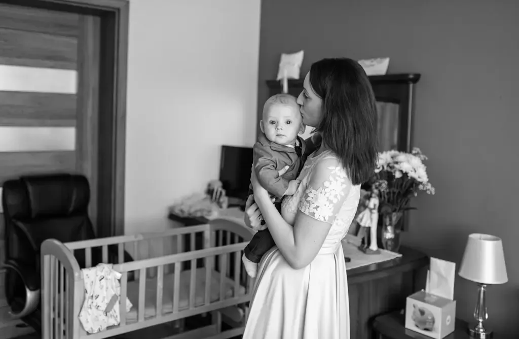 Jarek Olszewski - Fotograf 3