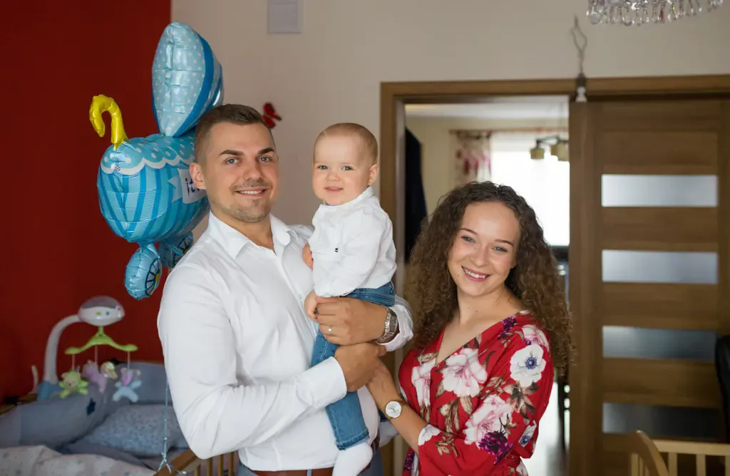 Jarek Olszewski - Fotograf 4