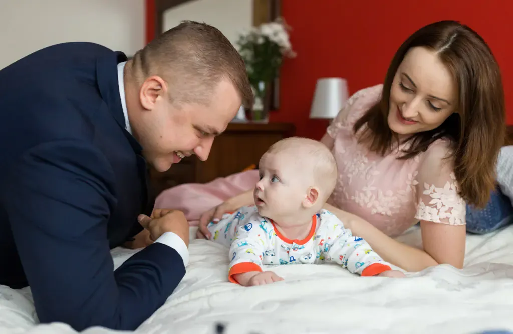 Jarek Olszewski - Fotograf 6