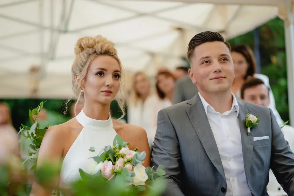 Fotografia Ślubna w - Fotograf Fotografia Ślubna w Siedlcach – " - Jarek Olszewski"