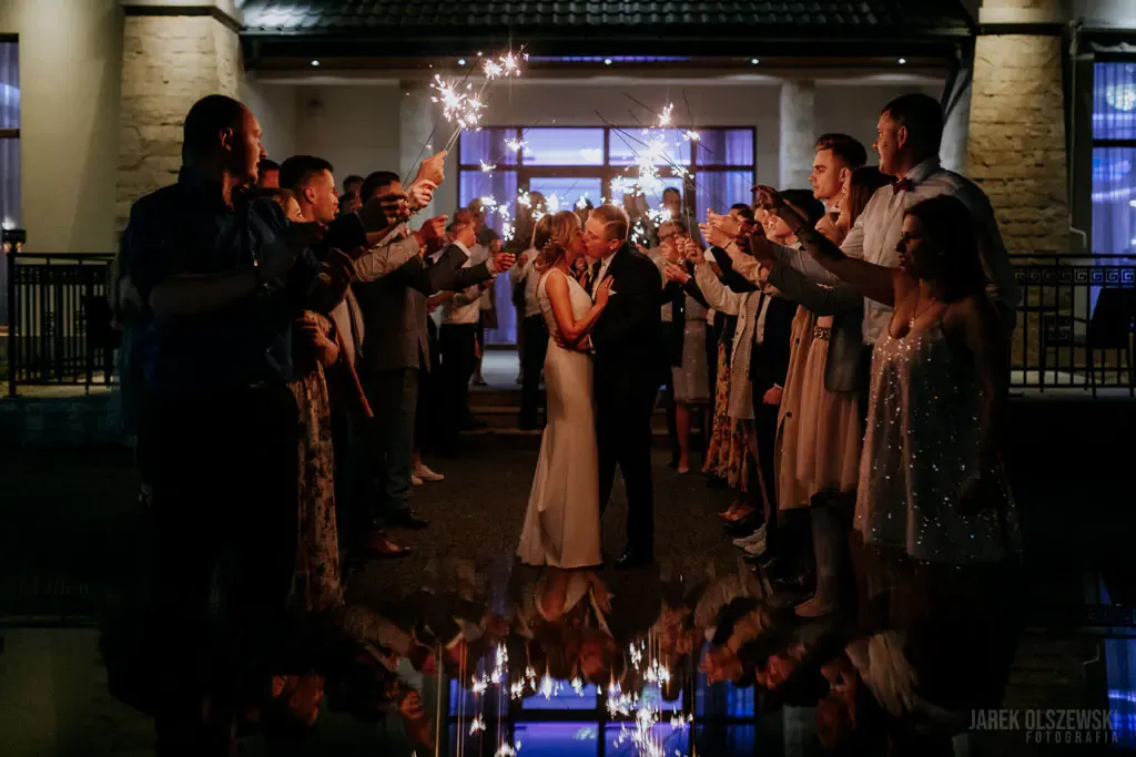 Jarek Olszewski - Fotograf 8