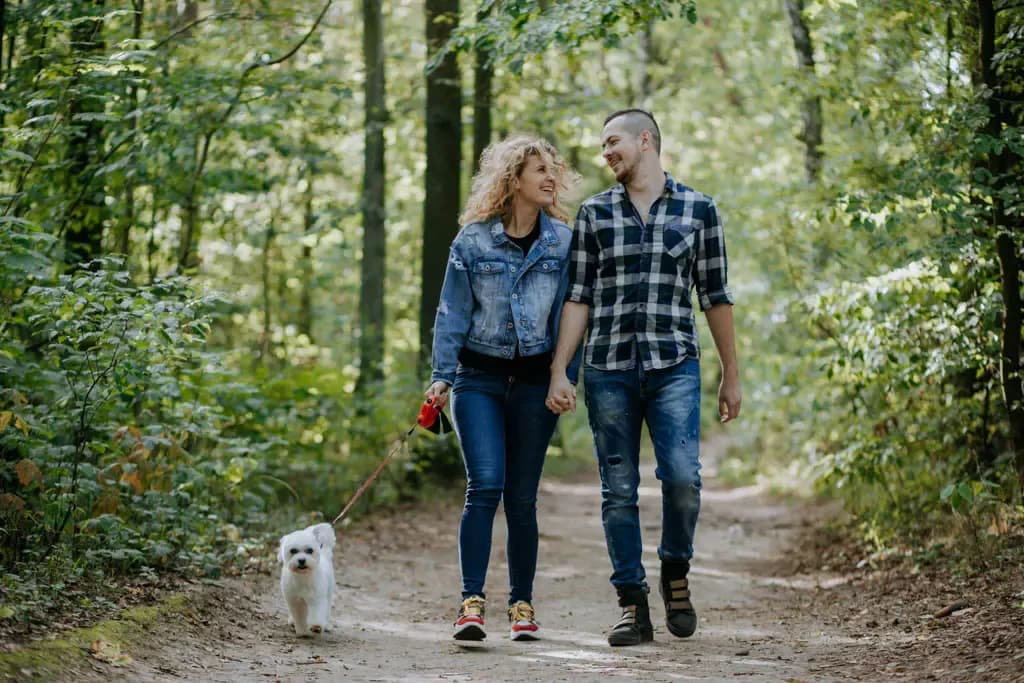 Jarek Olszewski - Fotograf 22