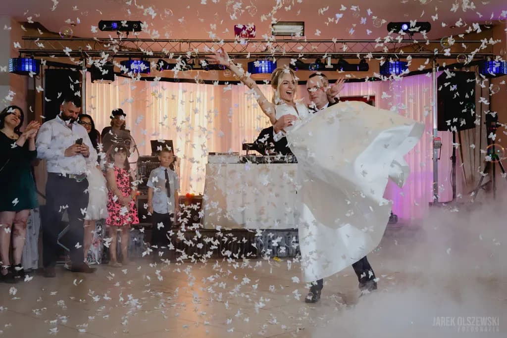 Jarek Olszewski - Fotograf 25