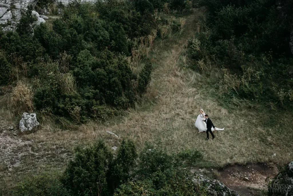 Jarek Olszewski - Fotograf 26