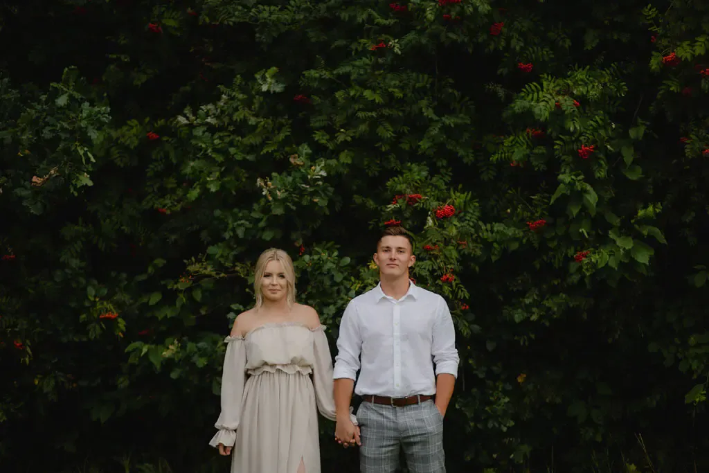 Jarek Olszewski - Fotograf 2