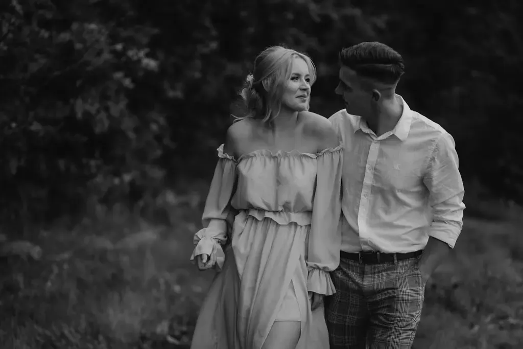 Jarek Olszewski - Fotograf 4