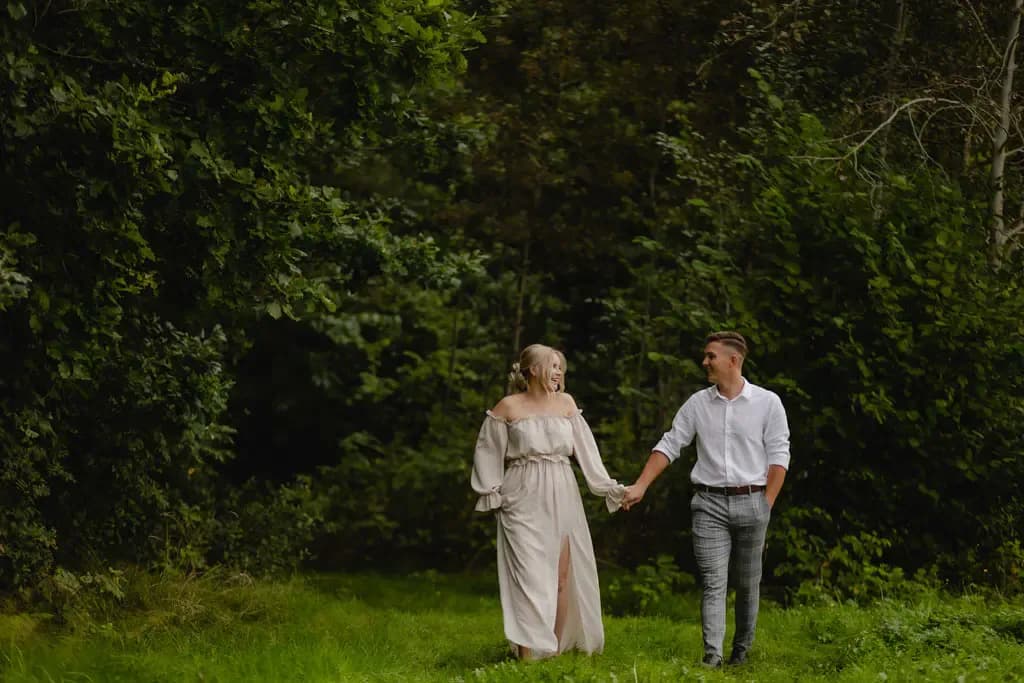 Jarek Olszewski - Fotograf 5