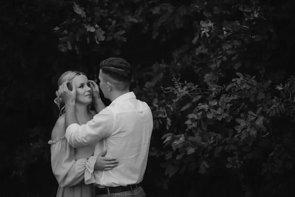 Jarek Olszewski - Fotograf 6