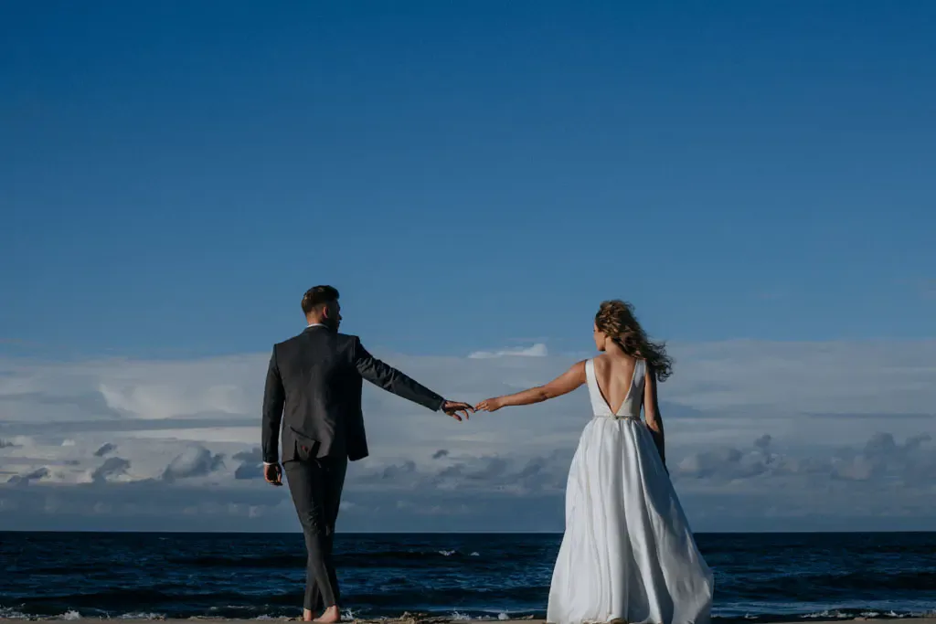 Jarek Olszewski - Fotograf 4